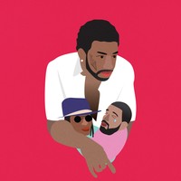 Picture for song 'Pacman (BUY 1 GET 1 FREE)' by artist 'Jammy Beatz'