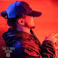 Picture for song 'Take It Away' by artist 'Jantzonia'