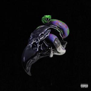 Picture for song 'Alien (Future x Young Thug)' by artist 'Jay Nasty'
