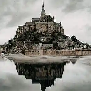 Picture for song 'Castles (Epic x Dark x Piano Type Beat)' by artist 'JayUrbanMusic'