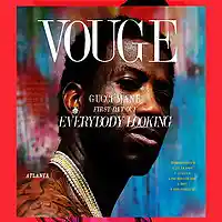 Picture for song ' SIAMESE *NEW* (Buy 1 and Get 1 Free)' by artist 'jgladmusic'