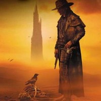 Picture for song '**New** Gunslinger' by artist 'JJDR Productions'
