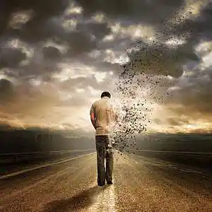 Picture for song 'Down the Road' by artist 'jktrakz'