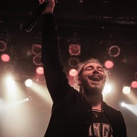 Picture for song 'Call Me ' by artist 'JMAProductionz'