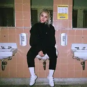 Picture for song '"Promiscuous" Khalid x Jeremih Type Beat' by artist 'JMXJ Music'