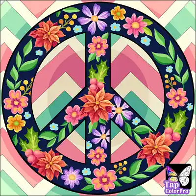 Picture for song 'Jaw Breaker' by artist 'Johanna Renfro'