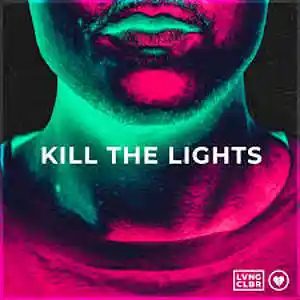 Picture for song 'Kill the Lights' by artist 'Johanna Renfro'