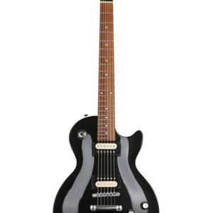 Picture for song 'COLD' by artist 'john william patrick mclean'