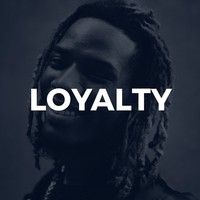 Picture for song 'Loyalty *FREE DL*' by artist 'J. Ream'