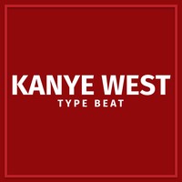 Picture for song 'Primetime (Kanye West Type Beat)' by artist 'JTek Productions'