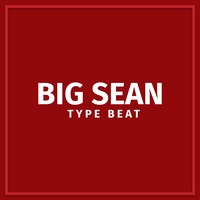 Picture for song 'Ride for Me (Big Sean/TWENTY88 Type Beat)' by artist 'JTek Productions'