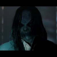 Picture for song 'Sinister (Dark Trap/Hard 808s)' by artist 'J Tha BeatMaker'
