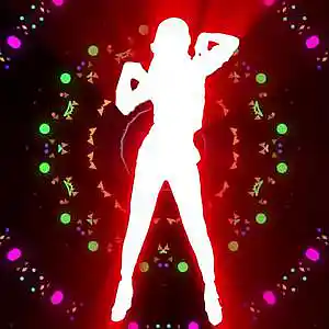 Picture for song 'KATARINA' by artist 'Barbarossa Jex'