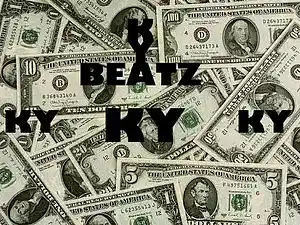 cover pic