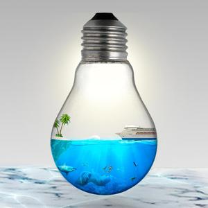 Picture for song 'Track 5' by artist 'K9 TheRoyal'