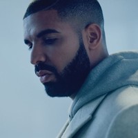 Picture for song 'From The Seven Official Beat 174 Bpm' by artist 'Kane Town Beats'