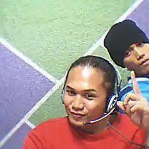 Picture for song 'NAIS KO LANG AY AWITAN KA' by artist 'Kawayan 6th'