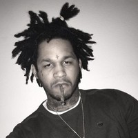 Picture for song 'Savage Life (FREE DL!!!)' by artist 'Kaycoopie (Gonzoh)'