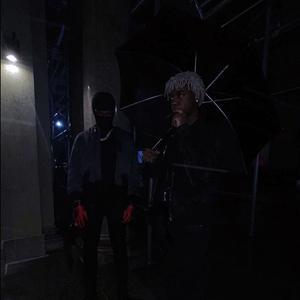 Picture for song 'STICKS (Ken Car$on x Young Nudy Type Beat)' by artist 'KILLCASKETS'