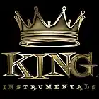 Picture for song 'Instrumental 15' by artist 'King Instrumentals'
