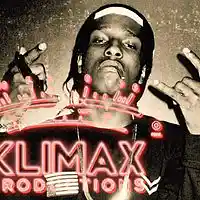 Picture for song 'Star Exotic *FreeDL*' by artist 'Klimax Productions'