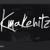 Picture for song '*NEW* Dineros (@Kmakehitz) ' by artist 'Kmakehitz'