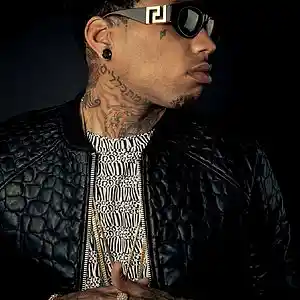 Picture for song 'Ink- (Buy 2 Get 2 Free)' by artist 'KMBeatsOfficial'