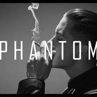 Picture for song 'Phantom (Drake x G Eazy Type Beat) - FREE DL' by artist 'KMBeatsOfficial'
