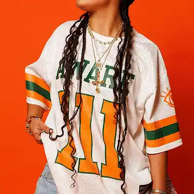 Picture for song 'Addicted2u' by artist 'Kontrabandz'