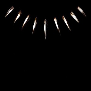 Picture for song 'Black Panther' by artist 'Kontrabandz'