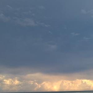 Picture for song 'The System' by artist 'KromeZoomy'