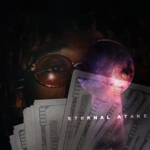 Picture for song 'SECURE (Lil Uzi Vert x Juice WRLD)' by artist 'kroth'