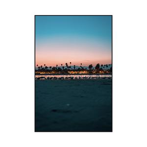 Picture for song 'Blame (Post Malone x Juice WRLD Type Beat)' by artist 'krs.kv'
