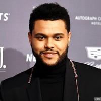 Picture for song 'U R Fighting Yo'Self - The Weekend type (84.5 bpm)' by artist 'KutCre8tors'