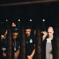 Picture for song 'P&F (Party&Fuck) ' by artist 'LasettyBeats'