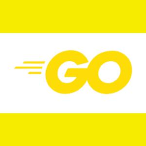 Picture for song 'Go' by artist 'Laydropheat'