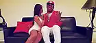 Picture for song '(NEW)***ROCK WITH YOU***FUTURE FT STUEY ROCK ATL' by artist 'Lets Go Ent'