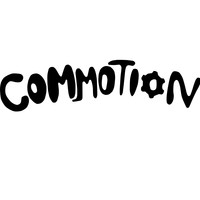 Picture for song 'Commotion (www.TuxedoBeats.com)' by artist 'Lexicon Beats'
