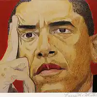 Picture for song 'So Intrigued (www.TuxedoBeats.com)' by artist 'Lexicon Beats'