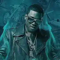 Picture for song 'Boomin Prod By @LilBanksReal' by artist 'Lil Banks Productions'