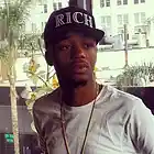 Picture for song 'Dummy Nxgga Prod By @Lil_Banks_Real' by artist 'Lil Banks Productions'