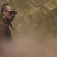 Picture for song 'Future Hendrix Prod By @LilBanksReal' by artist 'Lil Banks Productions'