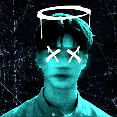 Picture for song 'UNSTABLE' by artist 'LimerenZ'