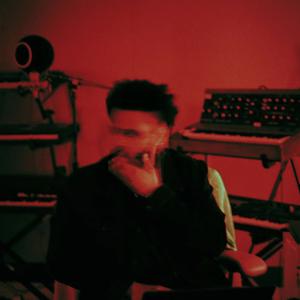 Picture for song 'BODILY FLUIDS (BUY 1 GET 4 FREE)' by artist 'LONDONAVE'