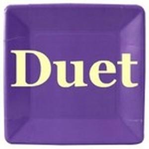 Picture for song 'Goodbye Moon Jannet duet' by artist 'Lonnie Ratliff'