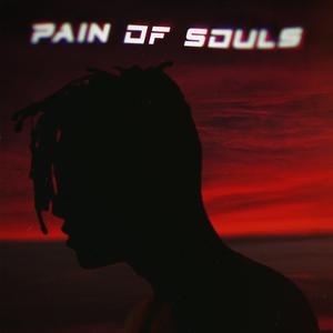 Picture for song 'Pain of Souls (Buy 1 Get 4 Free)' by artist 'Lonz Kid'