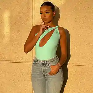 Picture for song 'Get Me Home (BUY 1 GET 4 FREE)' by artist 'Loudly Soul'