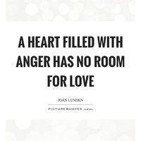 Picture for song 'No Room' by artist 'Loyalty-n-O.D.'