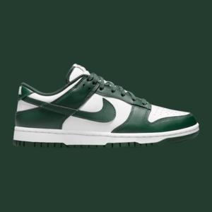 Picture for song 'Hurry (Buy 1 = 2 free)' by artist 'Luzi Productions'