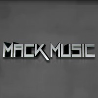 Picture for song '27 Summers Prod by (@MackMixedIt) ' by artist 'Mackmusic'